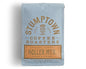 Stumptown Coffee Roasters, Medium Roast Organic Whole Bean Coffee - Holler Mountain 12 Ounce Bag with Flavor Notes of Citrus Zest, Caramel and Hazelnut