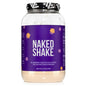 NAKED Shake - Blueberry Muffin Protein 30 Servings