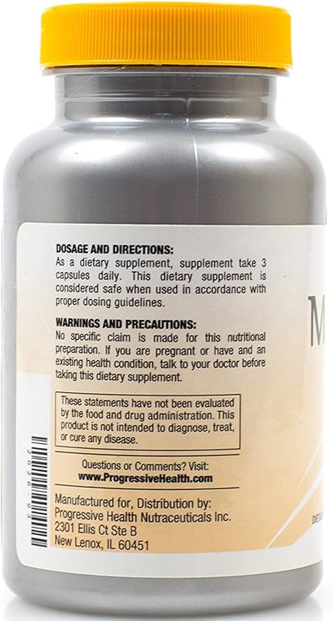 Get Rid of Canker Sores B12, Folate,