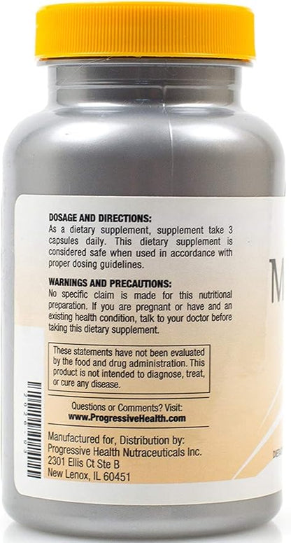 Get Rid of Canker Sores B12, Folate,