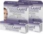 Airborne Particle Blocker Gel 3 Gram 2), Over 150 Applications