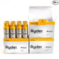 Ryde: Focus Shot 0 Calories, 0 Sugar 2 FL (24 Pack)