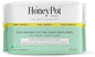The Honey Pot Company 30 ct