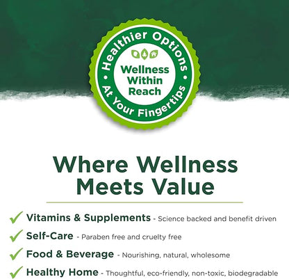 Swanson Ginkgo Biloba Extract Standardized Delayed-Release 120 mg (24% flavone 6% Terpene 100 Veggie (4 Pack)