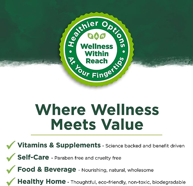 Swanson Ginkgo Biloba Extract Standardized Delayed-Release 120 mg (24% flavone 6% Terpene 100 Veggie (3 Pack)