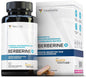 Berberine with Ceylon Cinnamon Supplements 30 Servings