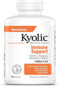 Kyolic Aged Garlic Extract Formula 103 300 Capsules