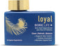 Loyal Boric Life Plus (30 Count)