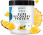 Elite Recovery Protein Clean, Low Carb 20 Servings 1)