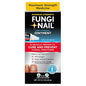 Fungi Nail Anti-Fungal Ointment, Kills Fungus 0.7 Fl