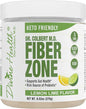 Divine Health Dr Colbert MD Fiber 6g Fiber 9.52 oz