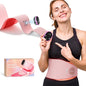 Scienlodic Red Light Therapy Belt