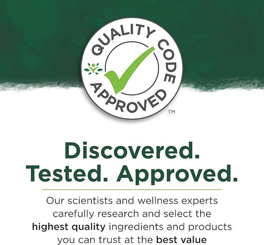 Swanson Ginkgo Biloba Extract Standardized Delayed-Release 120 mg (24% flavone 6% Terpene 100 Veggie (4 Pack)