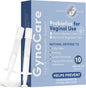 Vaginal Probiotic Gel 10 Pre-Filled