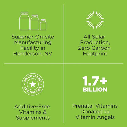 ANDREW LESSMAN Astaxanthin 30 Softgels 12000 mcg