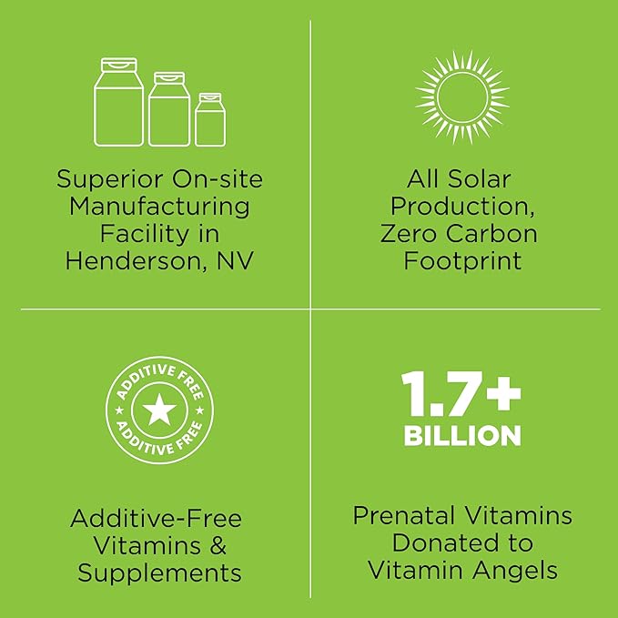 ANDREW LESSMAN Maximum L+Z with Astaxanthin 120 Softgels 12mg Lutein, 6mg Zeaxanthin, 4mg Astaxanthin.