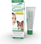 for Pet Lovers – Pet Hair 10 Gram