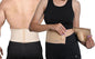 Wonder Care- Umbilical Hernia Support Belt 36"-40")