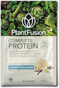 PlantFusion Complete Vegan Protein Powder 12