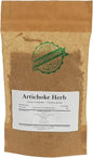 Herba Organica Artichoke Herb (50g)