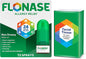 Flonase Allergy Relief Nasal Spray, 24-Hour 72 Sprays