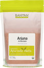 Banyan Botanicals Organic Arjuna Powder ­­– 1 lb.