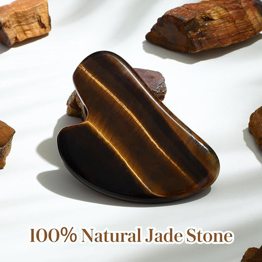 Gua Sha Facial Tools Gua Sha