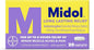 Midol Long Lasting Relief 20ct: Midol 20 Count