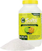 Buffered Vitamin C Powder 26oz