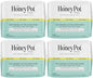 The Honey Pot Company 64ct -