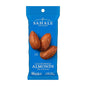Sahale Snacks Almonds Dry Roasted Snack 27 Ounce