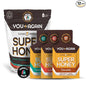 You Again Super Honey Packets 12 Count