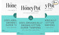 The Honey Pot Company 54ct - 100% Organic 18 Count 3