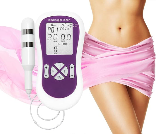 K-fit Kegel Toner for Women