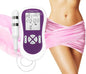 K-fit Kegel Toner for Women