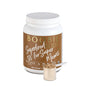 Boobie Body Superfood Protein Shake (21.2oz, 1 1 Tub)