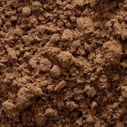 Frontier Bulk Saw Palmetto Berries Powder, 1 Pound