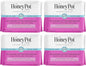 The Honey Pot Company 80ct -