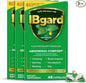 IBgard Gut Health Supplement, Peppermint Oil 144 Capsules