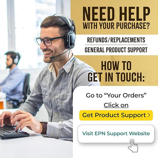 Doctor's RX Pills for Men Fast Acting ED Pills | #1 Rated Male EnIargement Support | Extreme Blood-Flow to Strengthen & Grow Stiffer Hard-On's | 19 Dr. Recommended Ingredients | Max Dosage - 60 Pills
