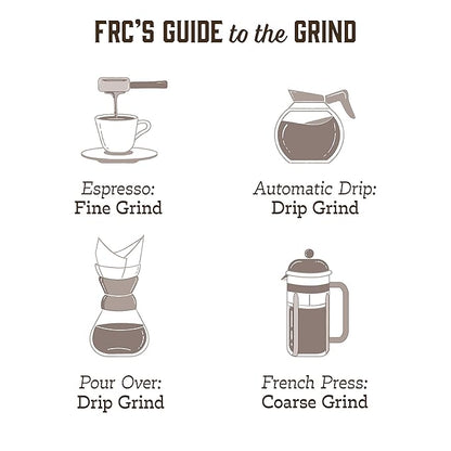 Fresh Roasted Coffee, Dark Ethiopian Yirgacheffe Kochere, 12 oz, Dark Roast, Kosher, Whole Bean