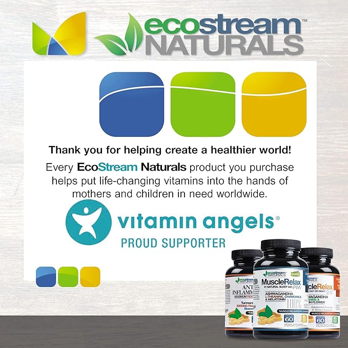 Women's Formula 3000 InflamCalm Advanced