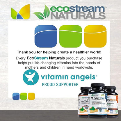 Women's Formula 3000 InflamCalm Advanced