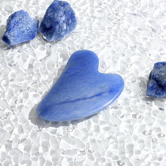 Gua Sha Facial Tools Guasha Tool
