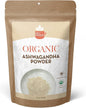 Ashwagandha Root Powder 4 oz. –