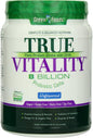Green Foods True Vitality Plant Protein 22.7 Ounce