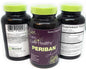 Liver Support -Blend of Andrographis Paniculata,