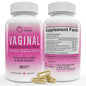 Pretty Privates Vaginal Tightening Pills 60 ct