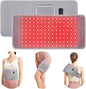Red Light Therapy Belt for Body,