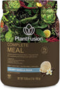 PlantFusion Complete Meal Replacement Shake 1 lb